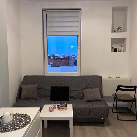 Apartament Grunwaldzka 比得哥什 外观 照片